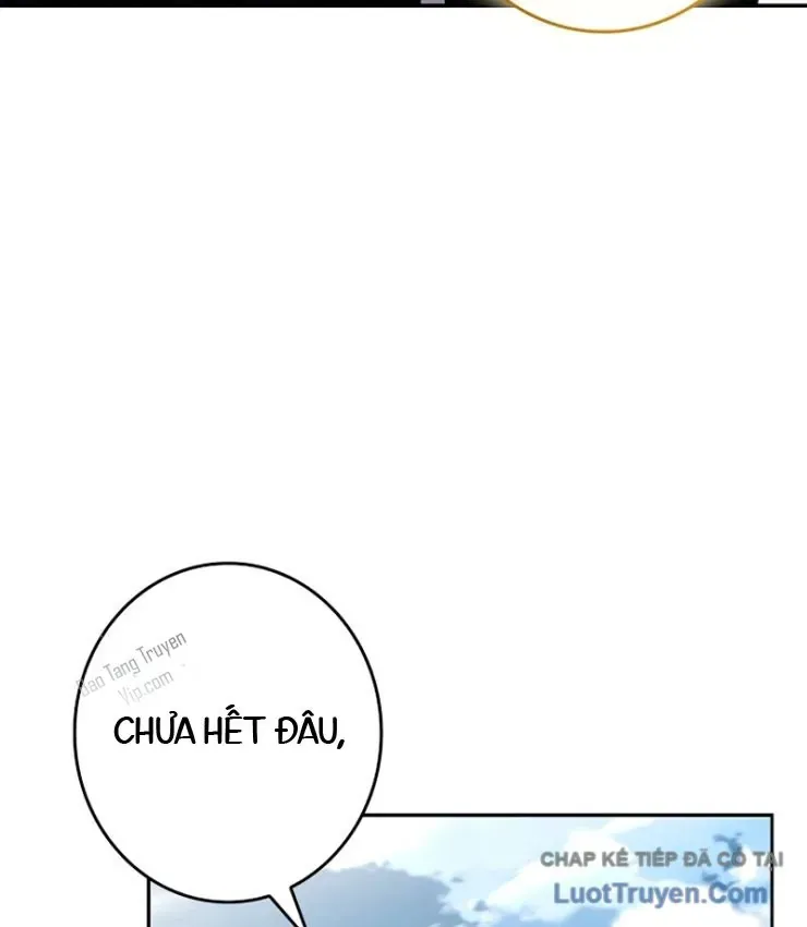 Chương 10 - Trang 83