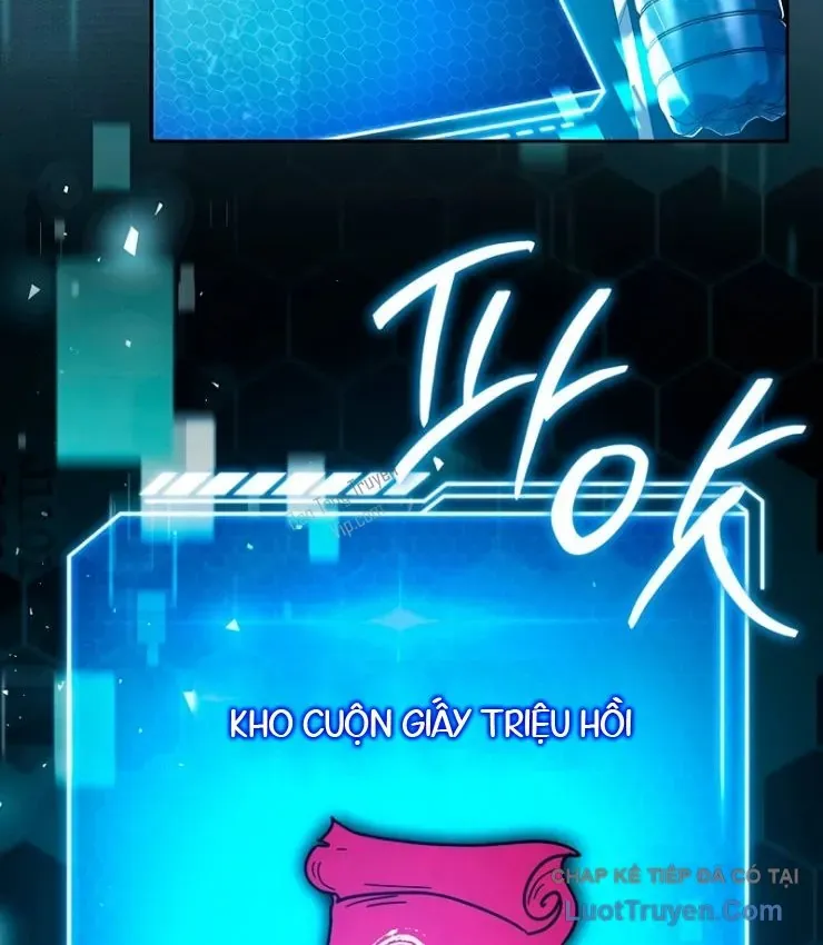 Chương 10 - Trang 85