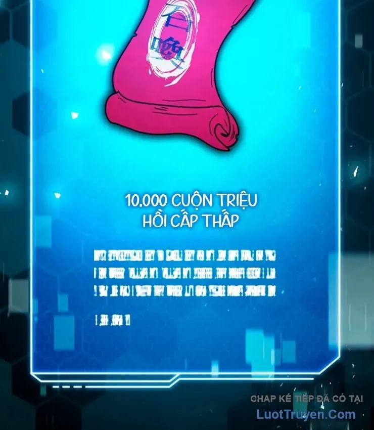Chương 10 - Trang 86