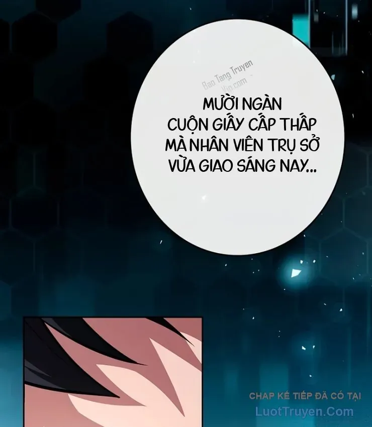 Chương 10 - Trang 87