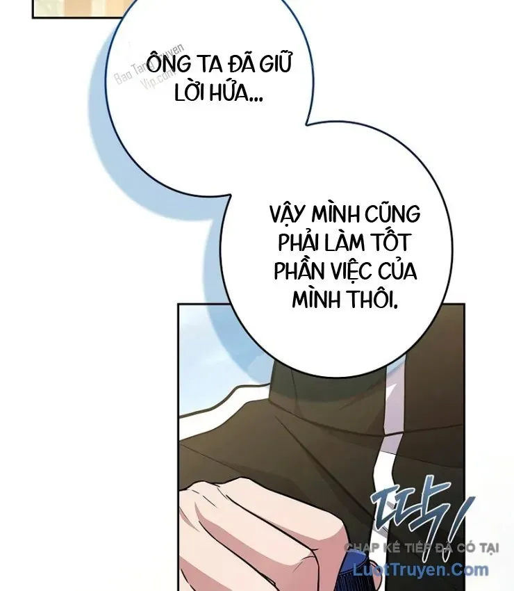 Chương 10 - Trang 89