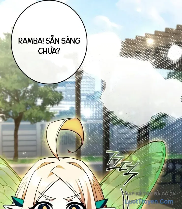 Chương 10 - Trang 91