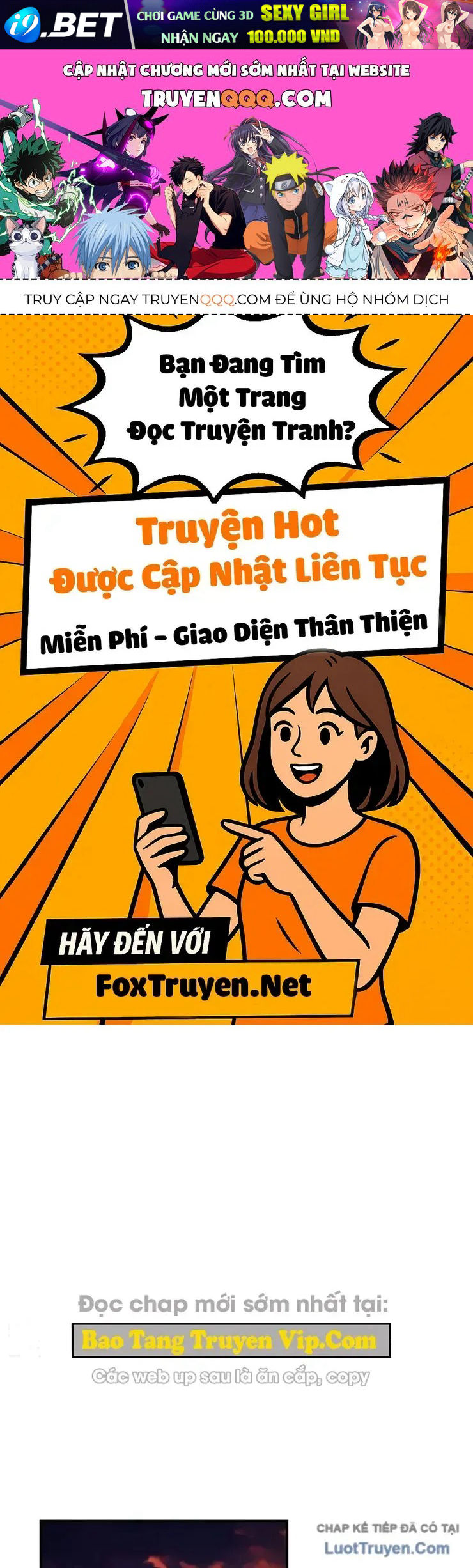 Chương 11 - Trang 1