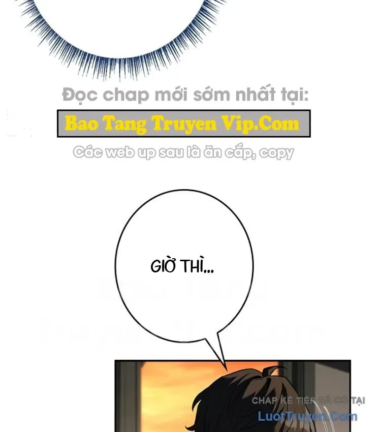 Chương 11 - Trang 11