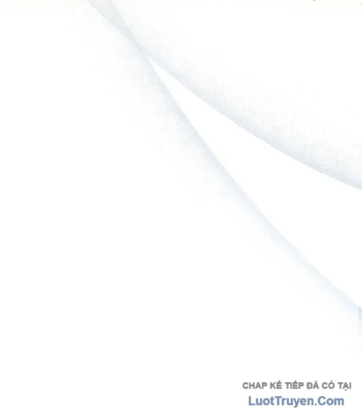 Chương 11 - Trang 104