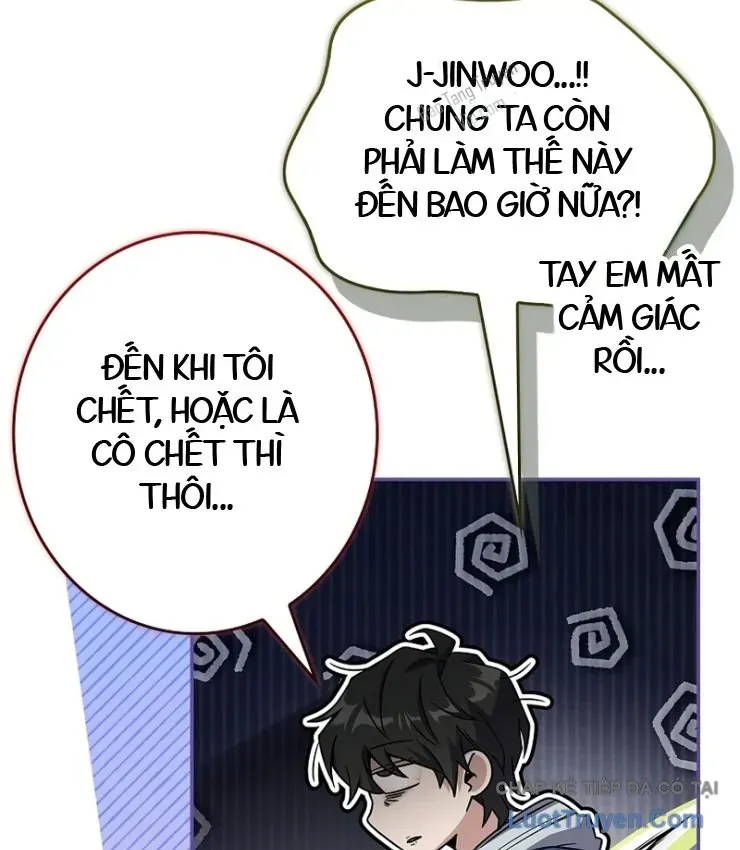 Chương 11 - Trang 110