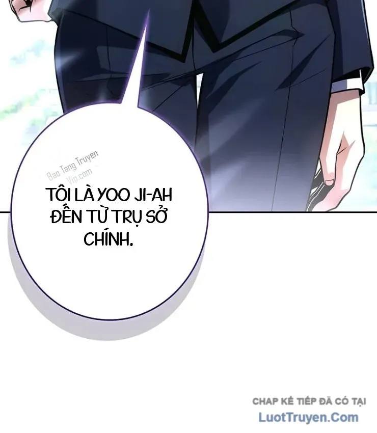 Chương 11 - Trang 117
