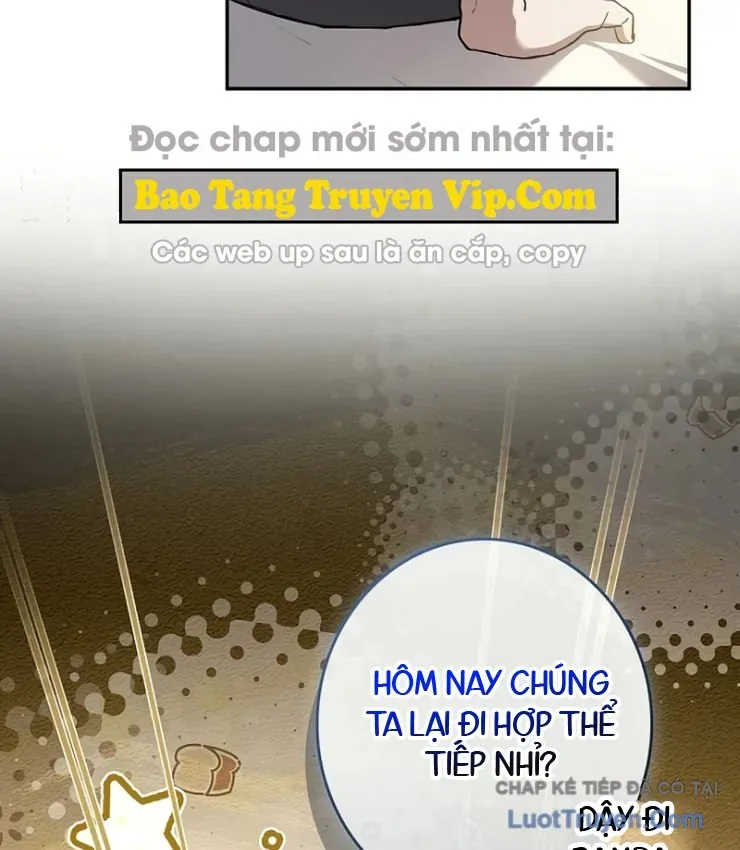 Chương 11 - Trang 13