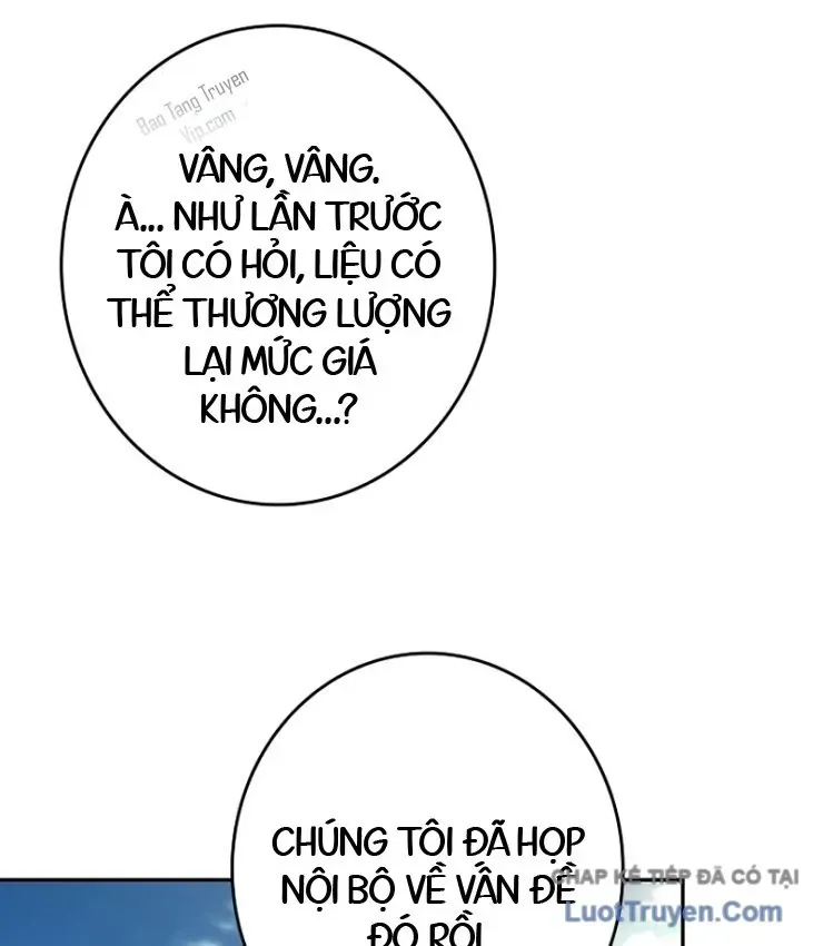 Chương 11 - Trang 122