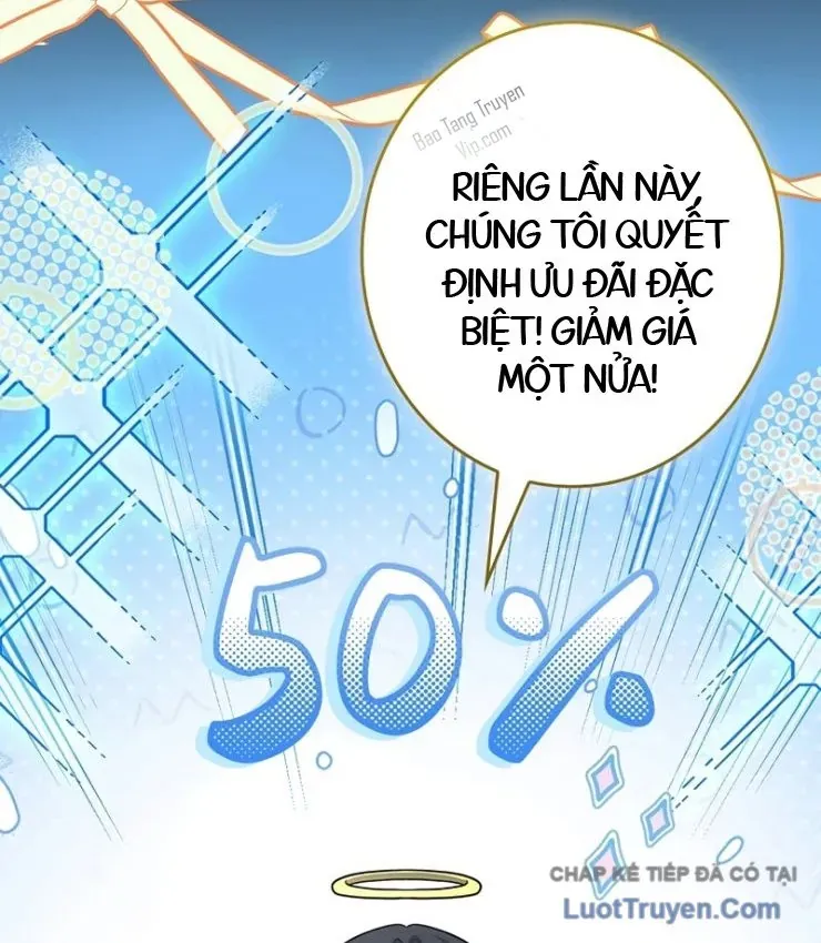 Chương 11 - Trang 125