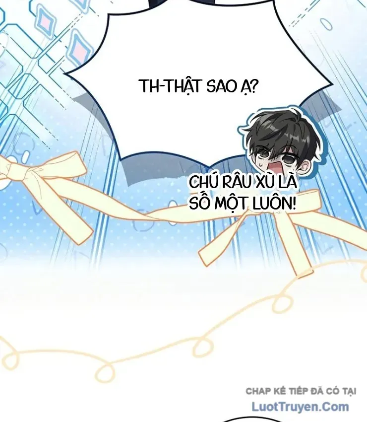 Chương 11 - Trang 127