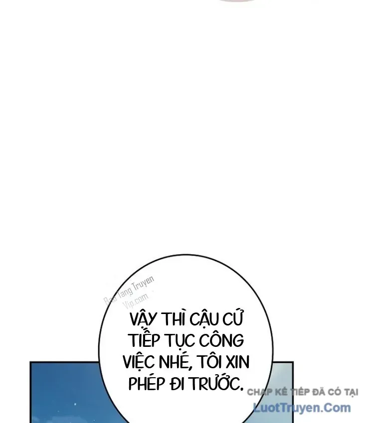 Chương 11 - Trang 136
