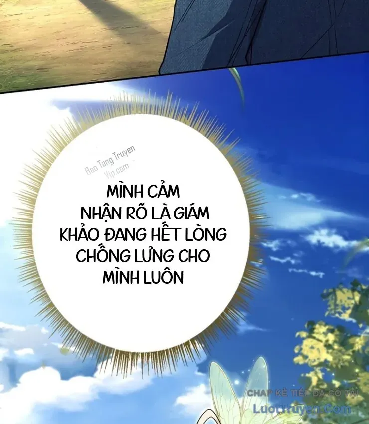 Chương 11 - Trang 141