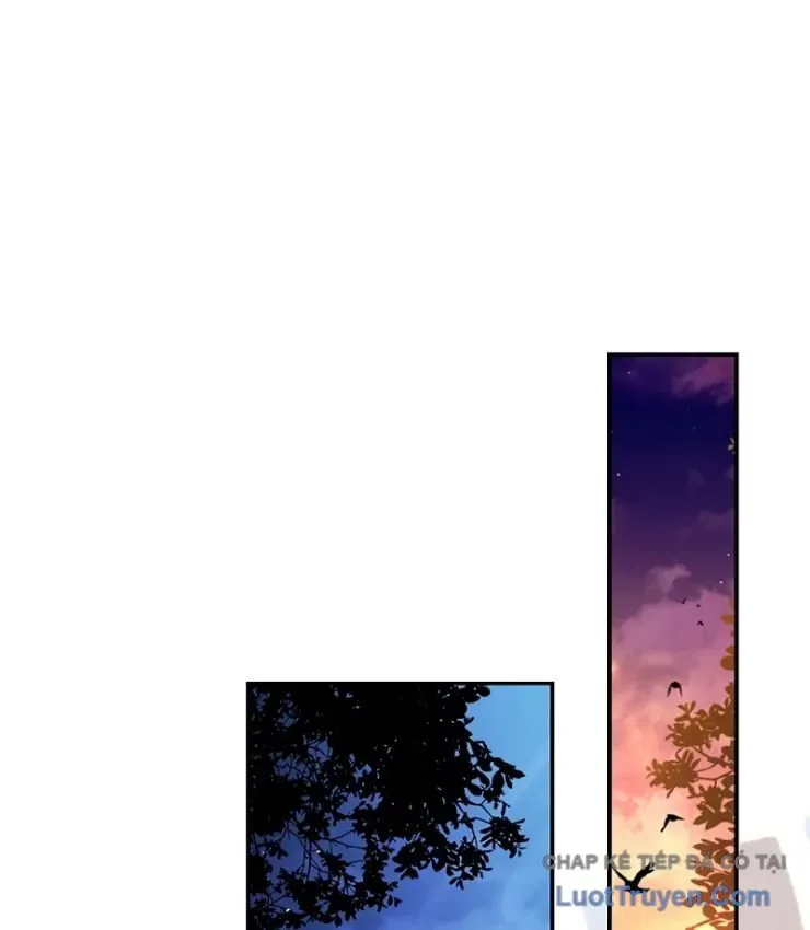 Chương 11 - Trang 145