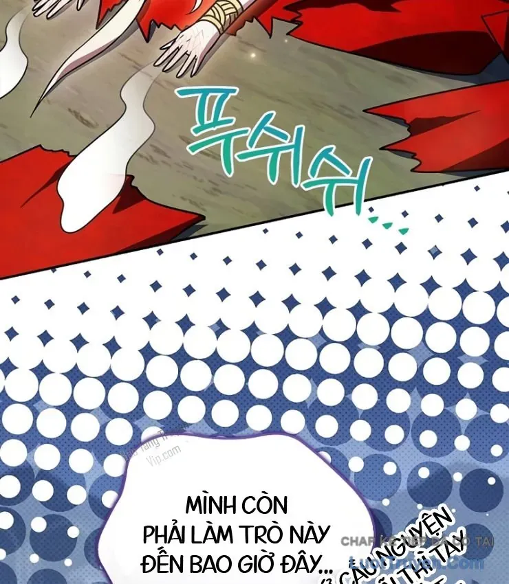 Chương 11 - Trang 149