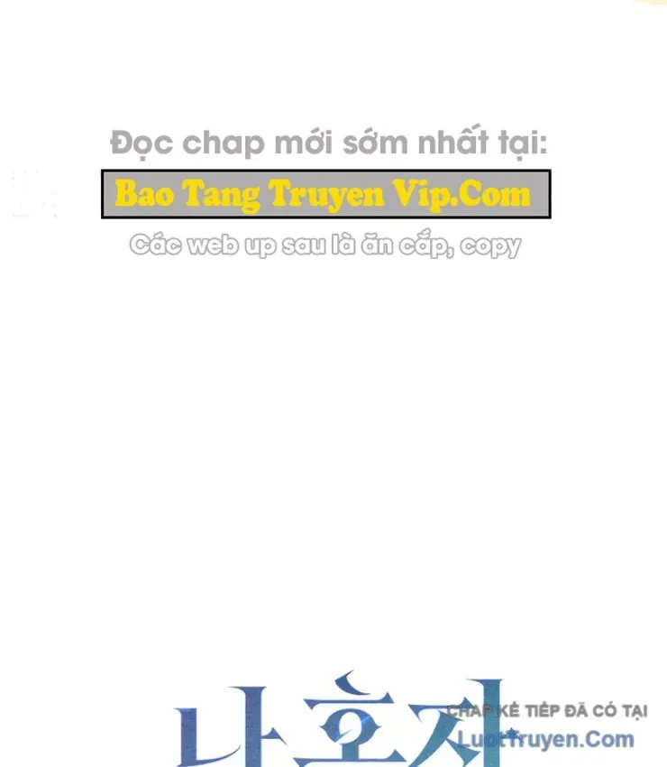 Chương 11 - Trang 16