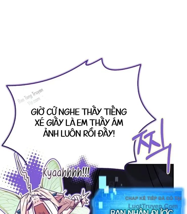 Chương 11 - Trang 152