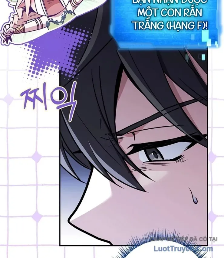 Chương 11 - Trang 153