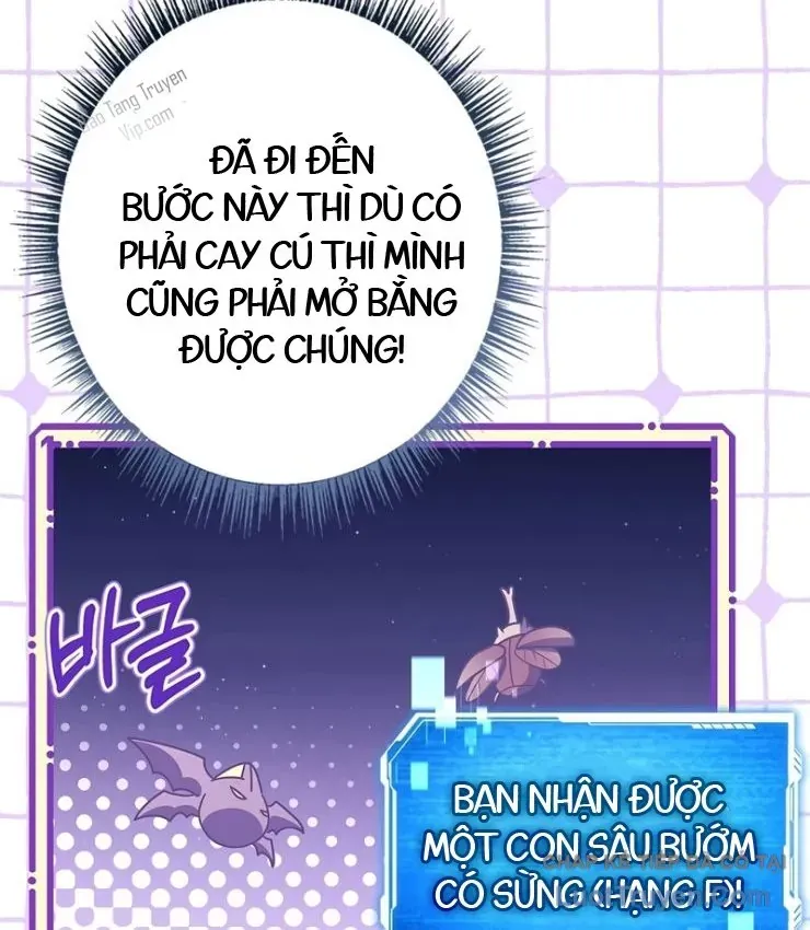 Chương 11 - Trang 155
