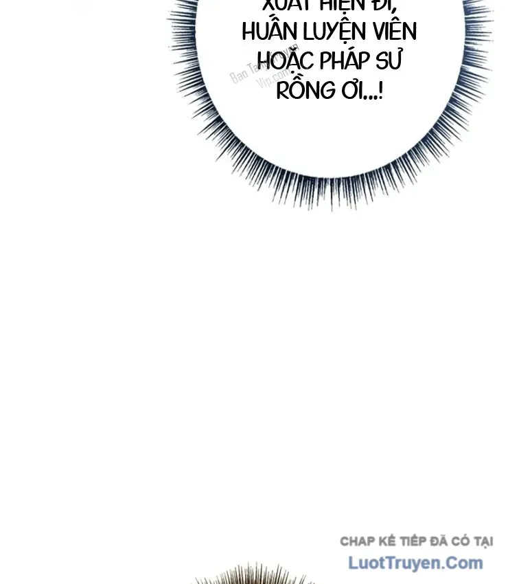 Chương 11 - Trang 157