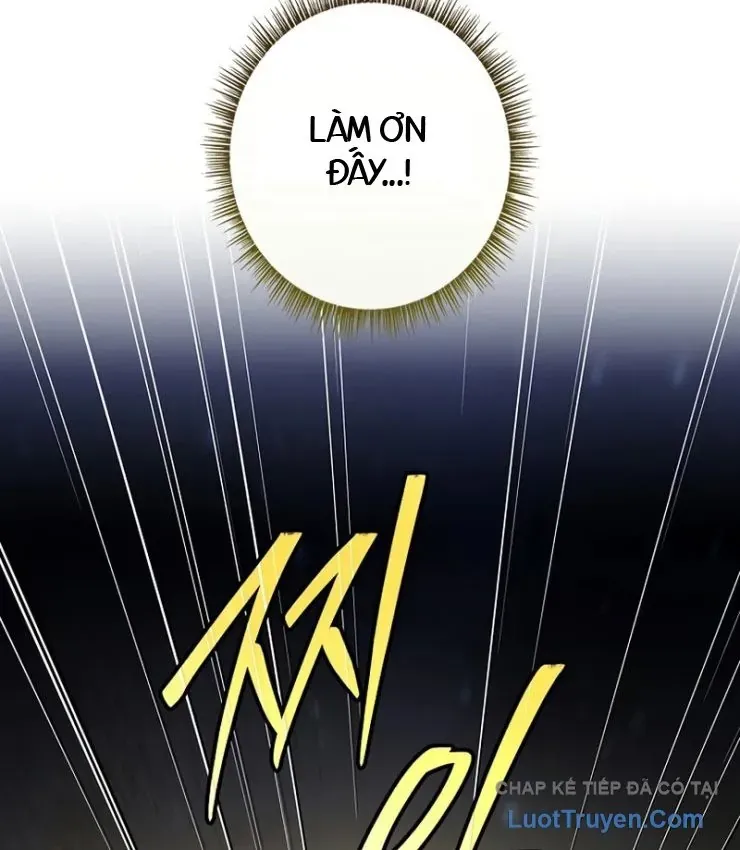 Chương 11 - Trang 158