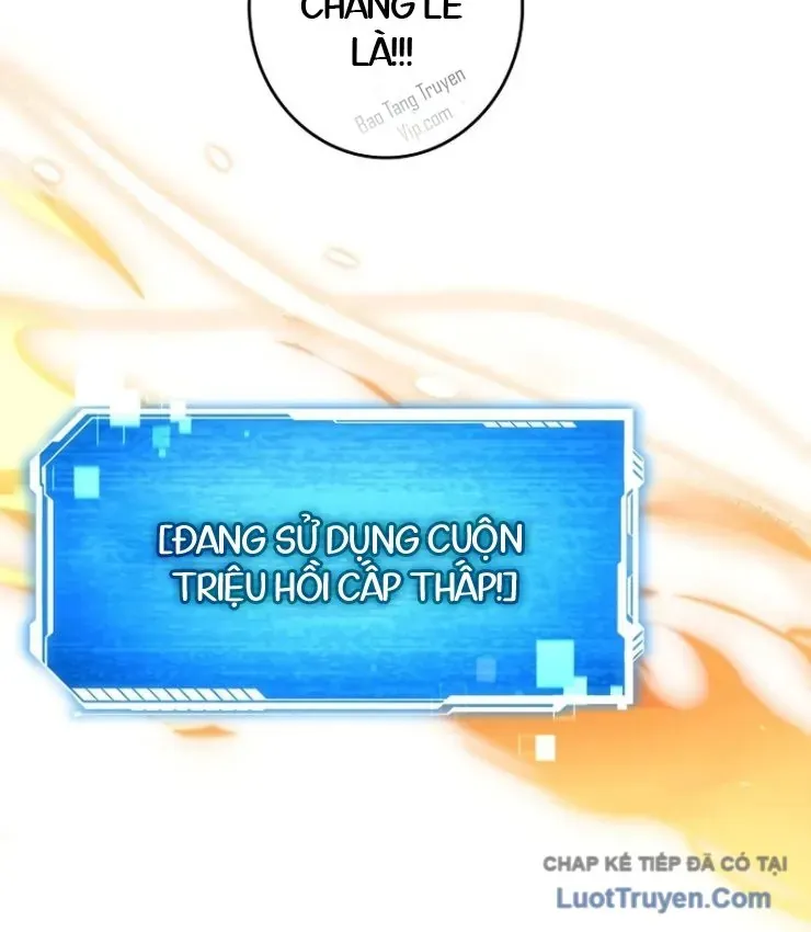 Chương 11 - Trang 166
