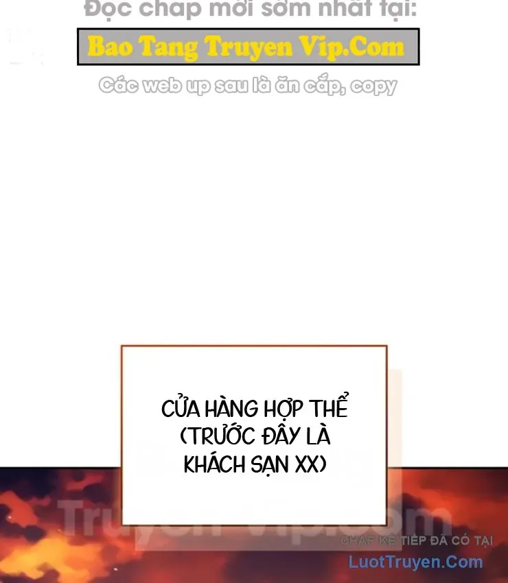 Chương 11 - Trang 18