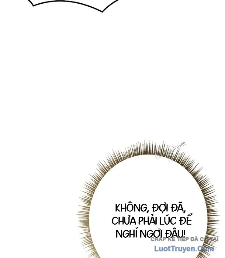 Chương 11 - Trang 174
