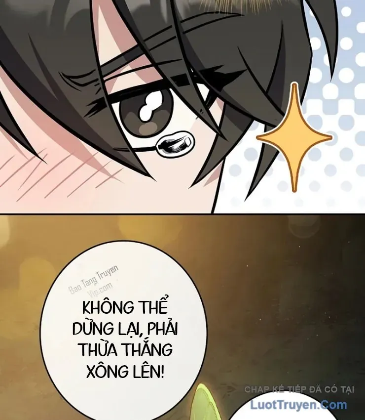 Chương 11 - Trang 176
