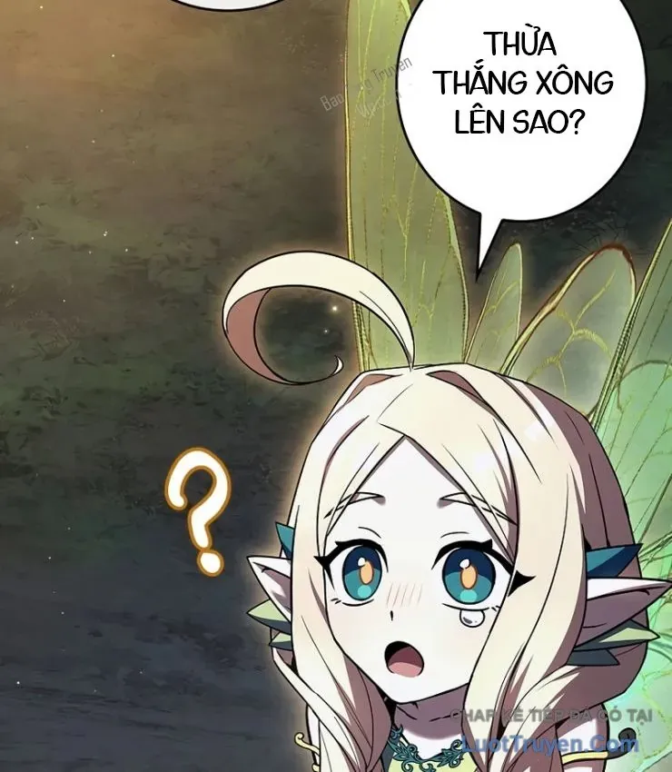 Chương 11 - Trang 177