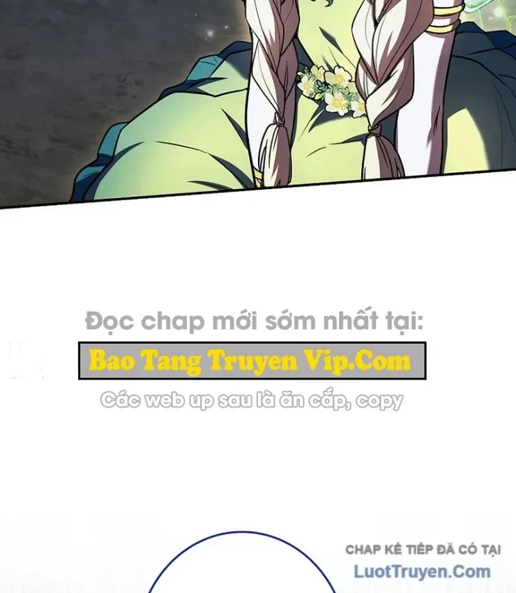 Chương 11 - Trang 178