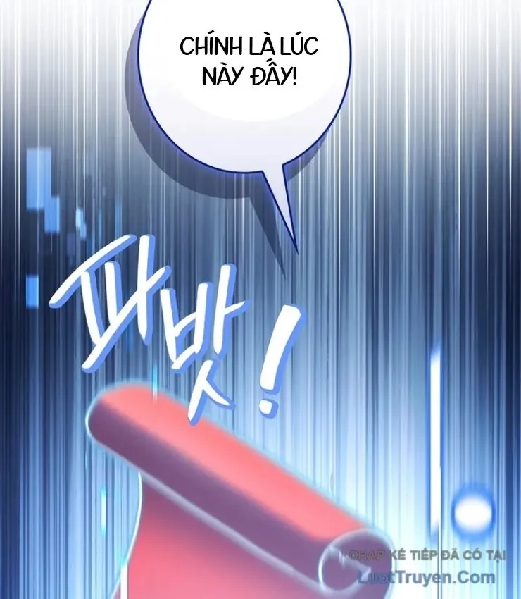 Chương 11 - Trang 179