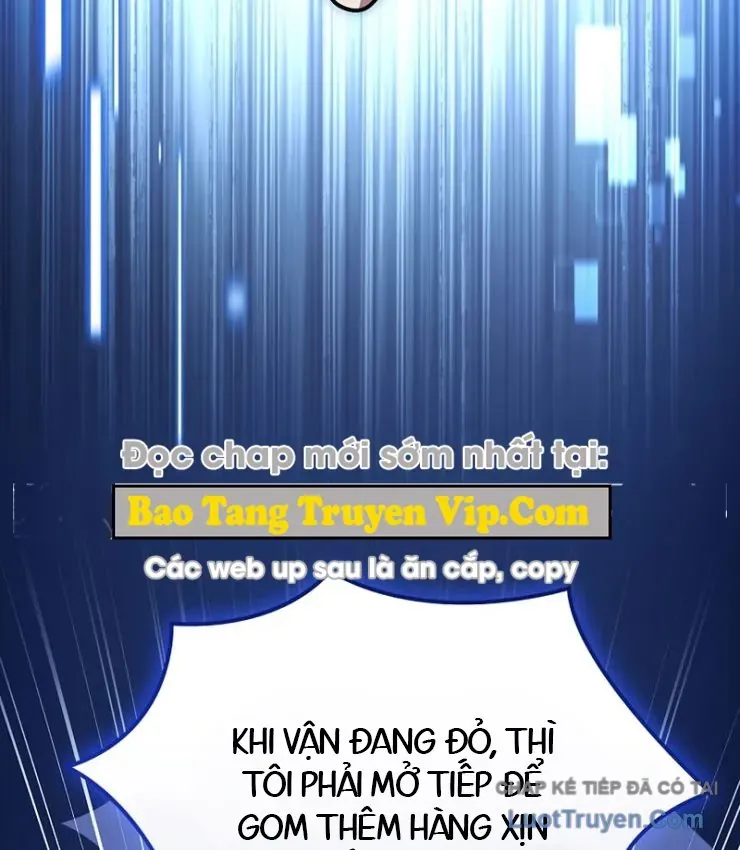 Chương 11 - Trang 181