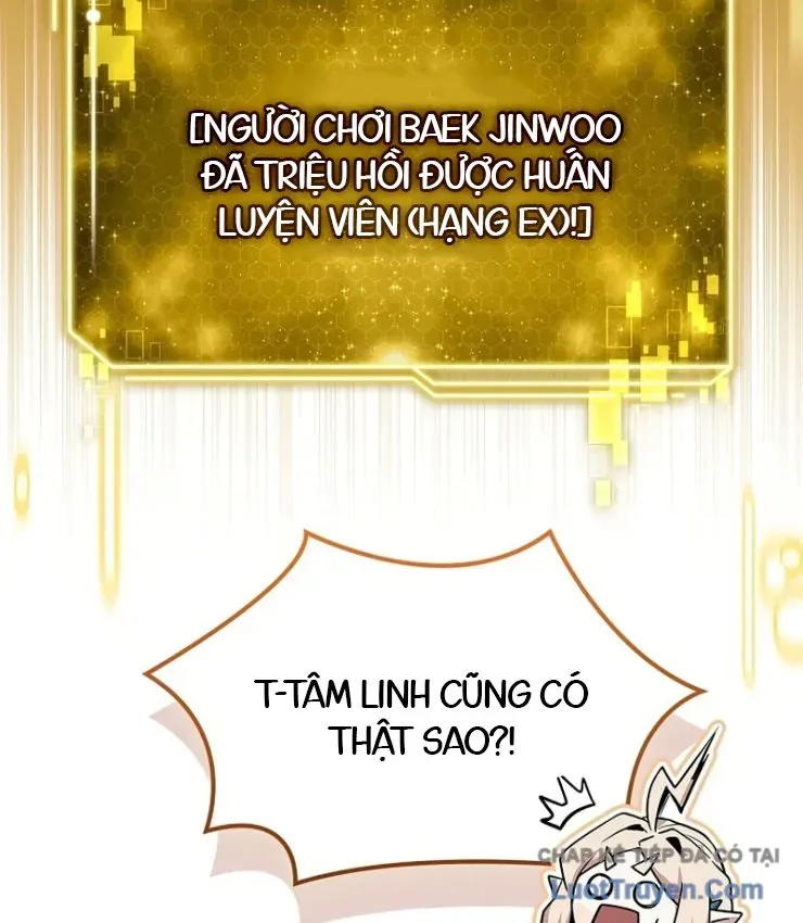 Chương 11 - Trang 185