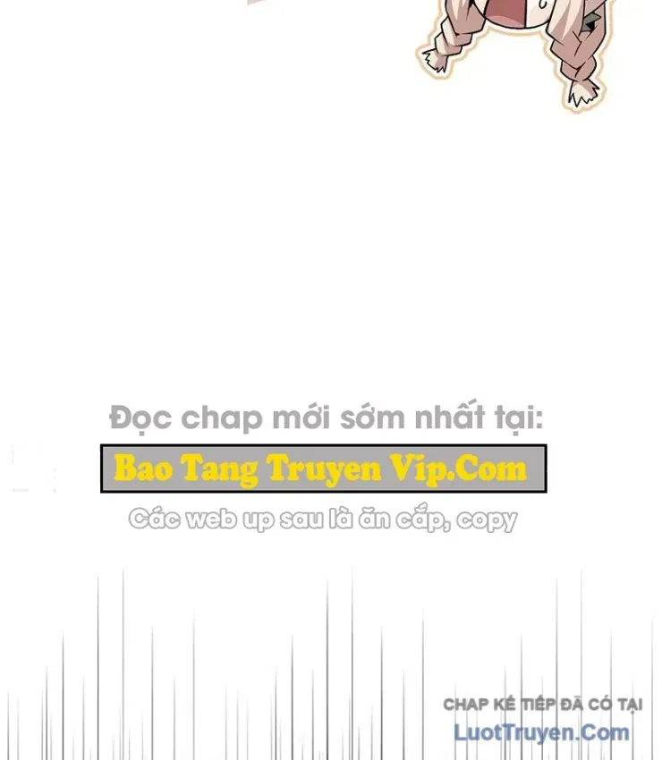 Chương 11 - Trang 186
