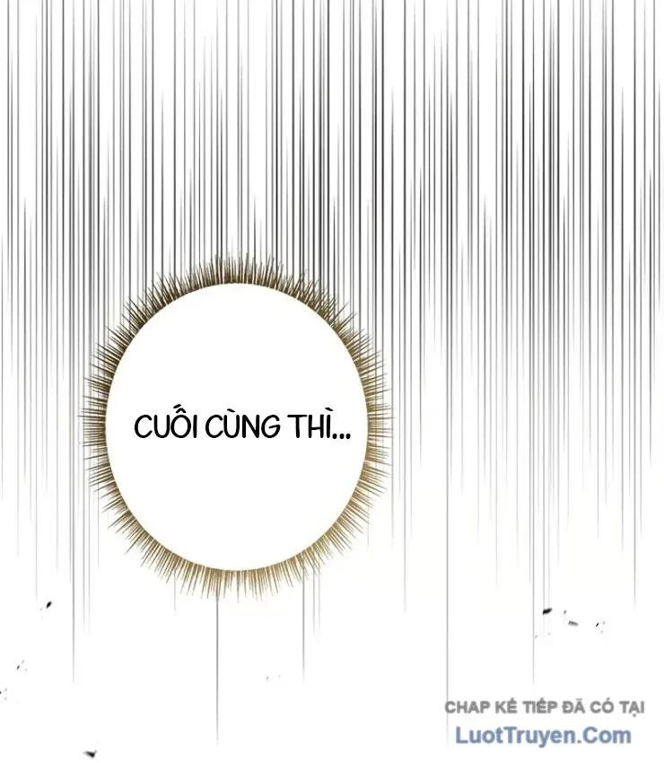 Chương 11 - Trang 187