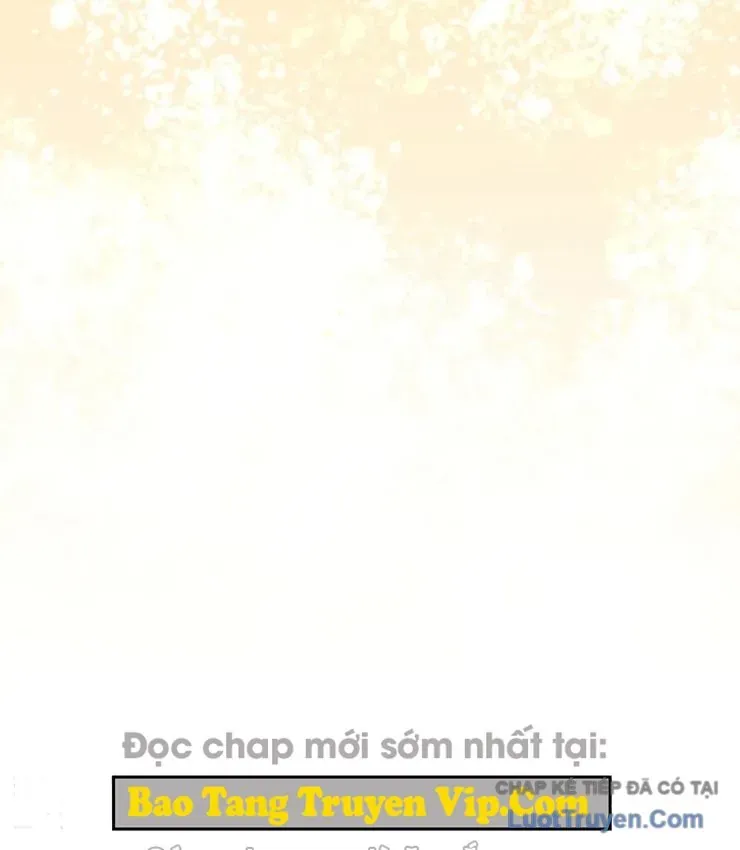 Chương 11 - Trang 195