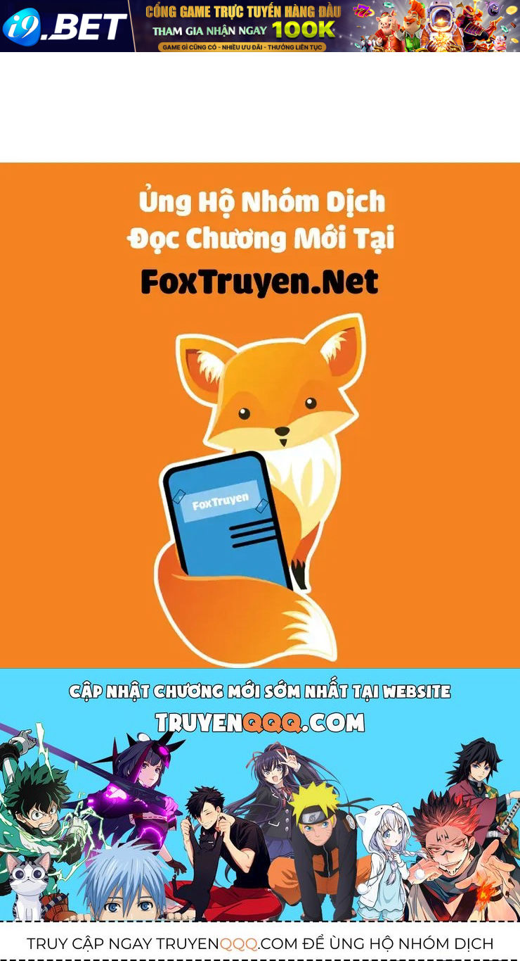Chương 11 - Trang 198