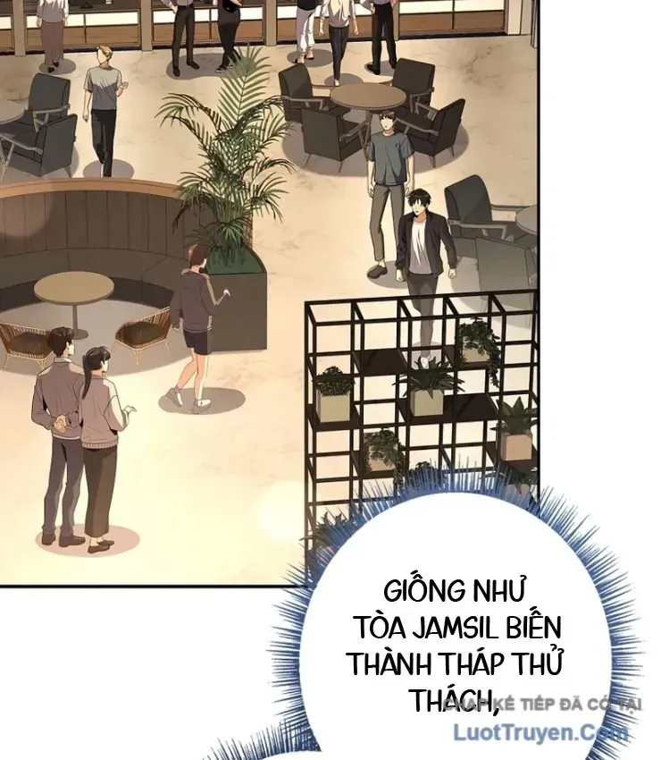Chương 11 - Trang 21