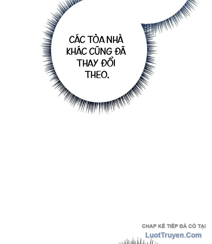 Chương 11 - Trang 22