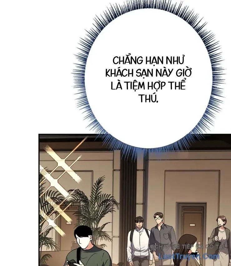 Chương 11 - Trang 23