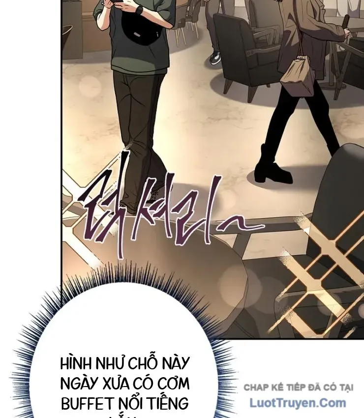 Chương 11 - Trang 24
