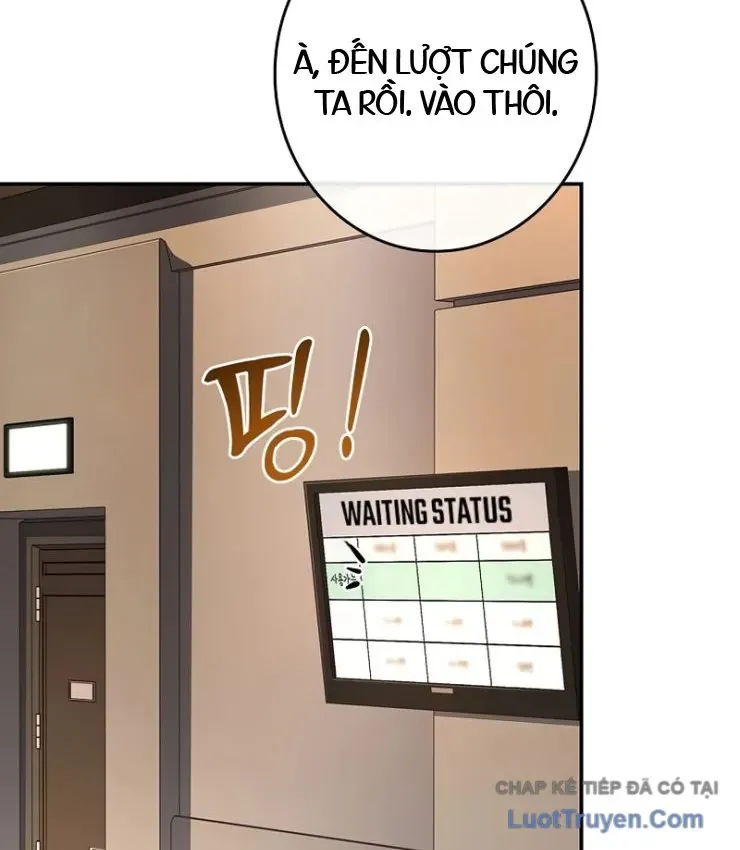 Chương 11 - Trang 31