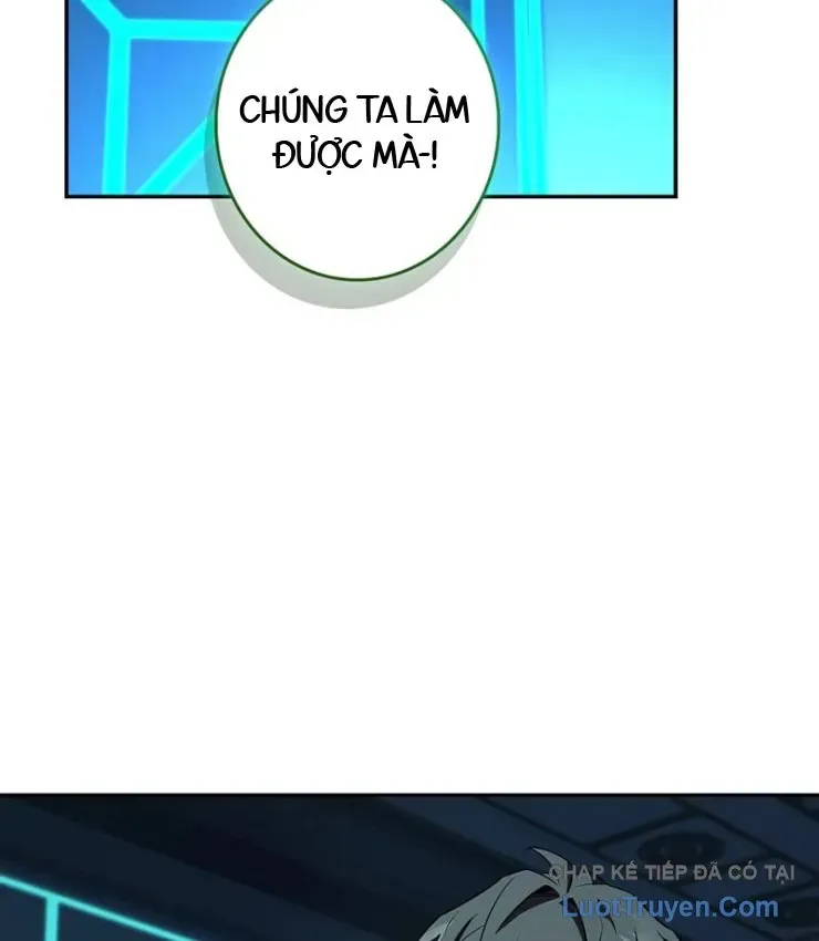 Chương 11 - Trang 38