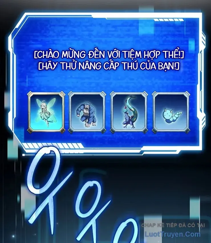 Chương 11 - Trang 40