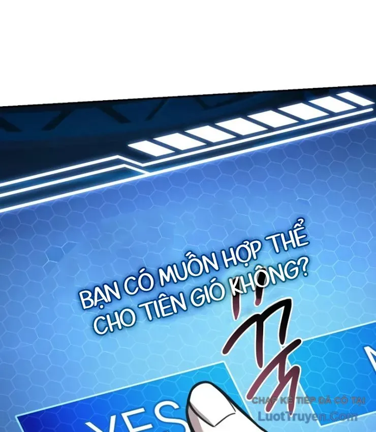Chương 11 - Trang 43