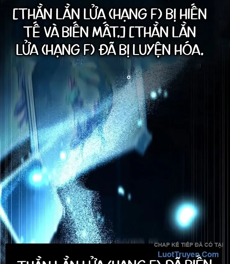 Chương 11 - Trang 46