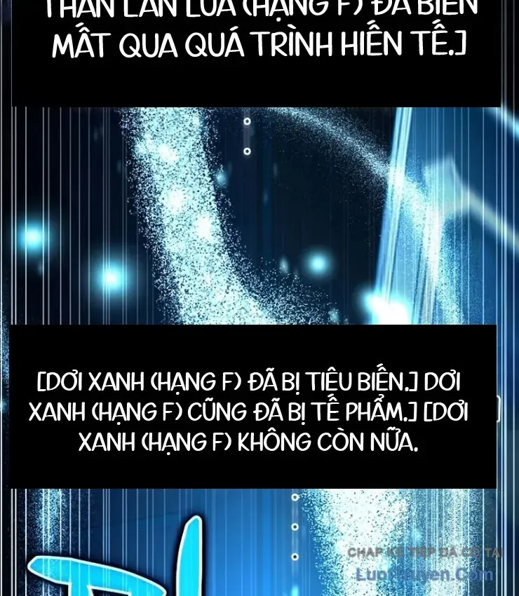Chương 11 - Trang 47