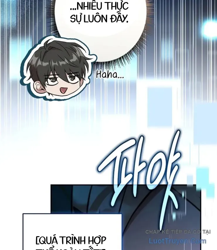 Chương 11 - Trang 51