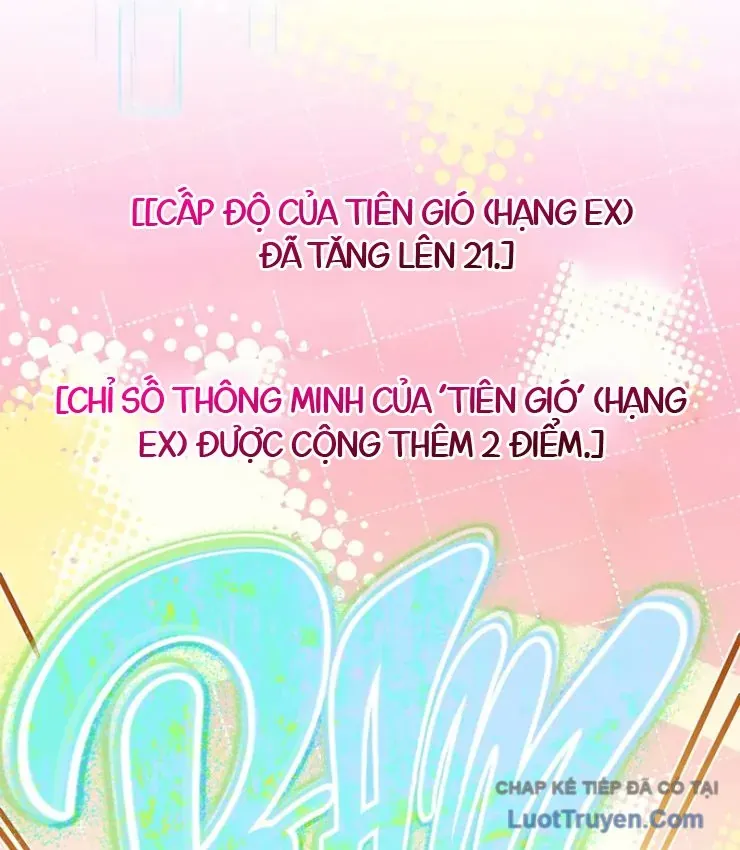 Chương 11 - Trang 53